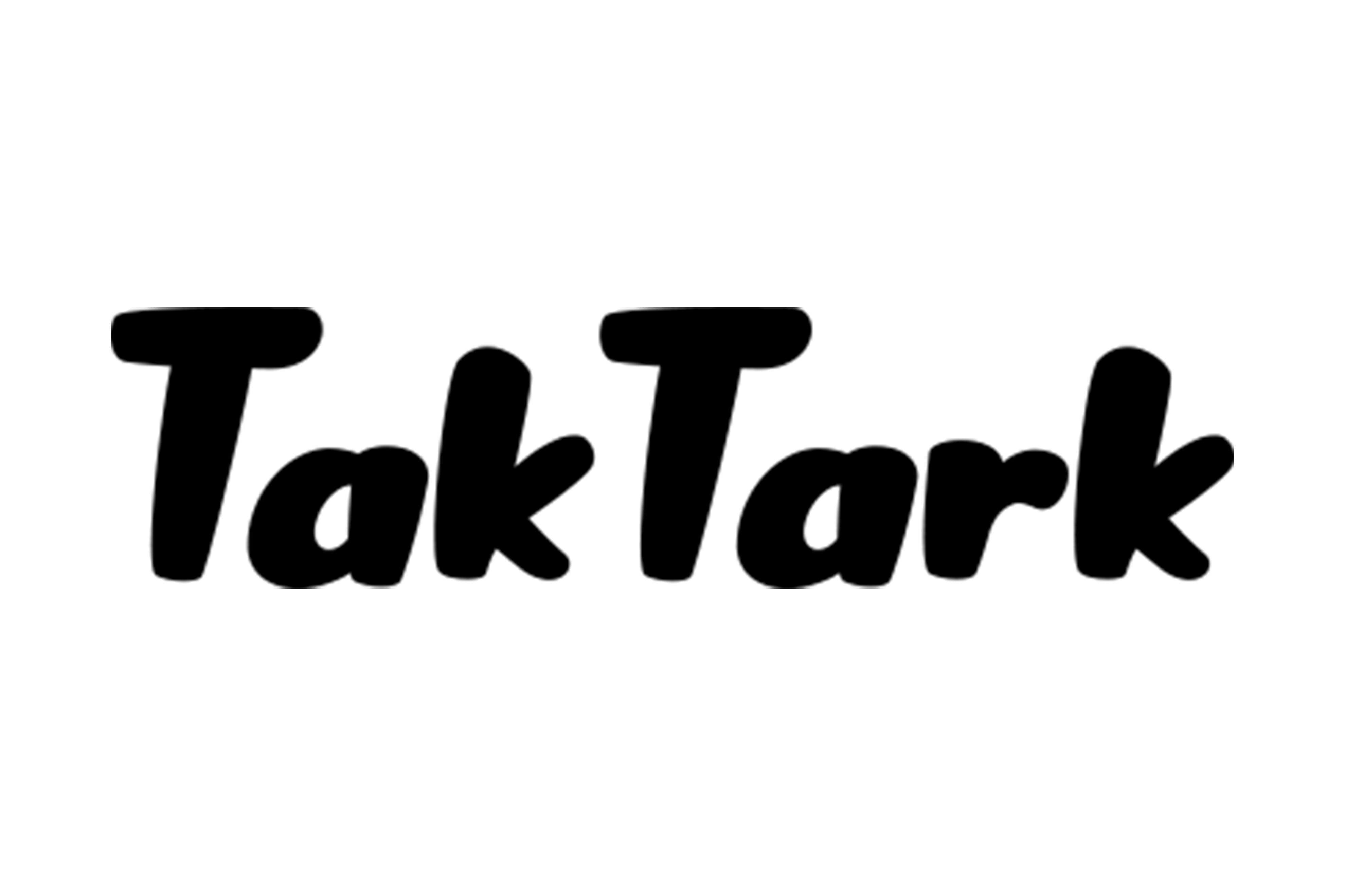 TakTark