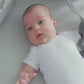 TakTark BM801 Video Baby Monitor