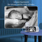 TakTark BM609 Video Baby Monitor